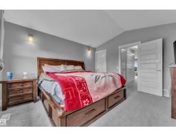 1942 Chapman Rd Sw, Edmonton, AB T6W0Y6 Photo 30