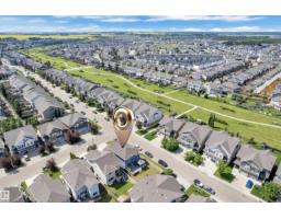 1942 Chapman Rd Sw, Edmonton, AB T6W0Y6 Photo 32