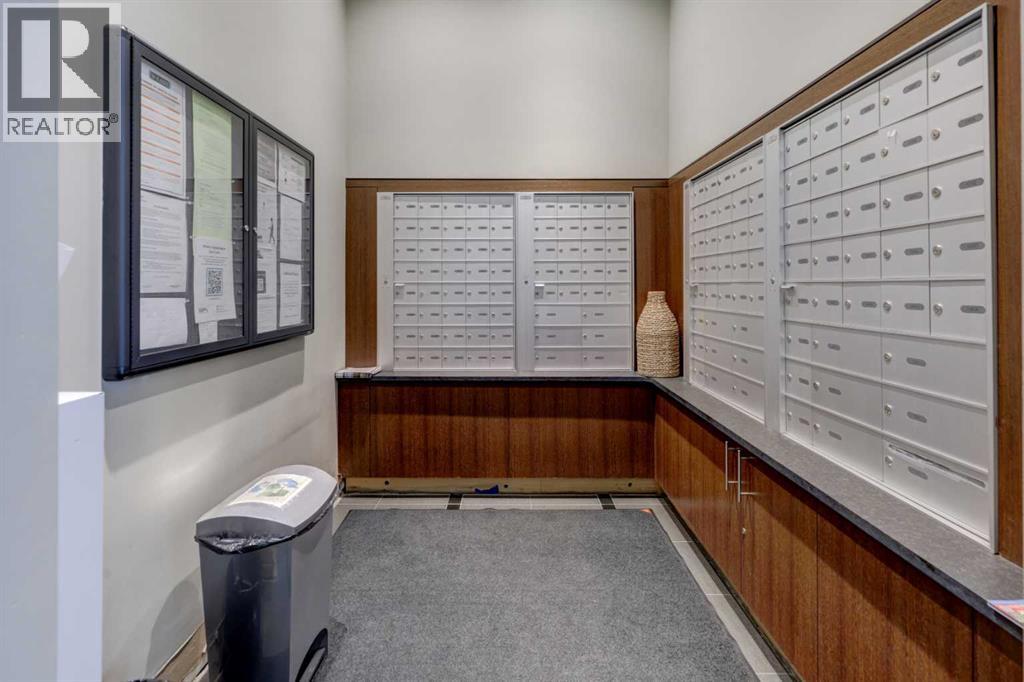 #1406 888 4 Avenue SW - 24