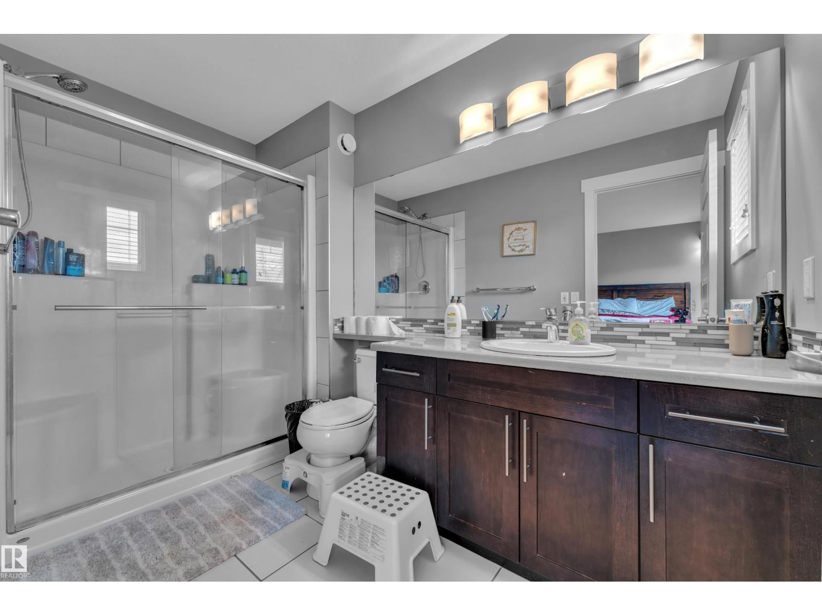 1942 CHAPMAN RD SW - 31