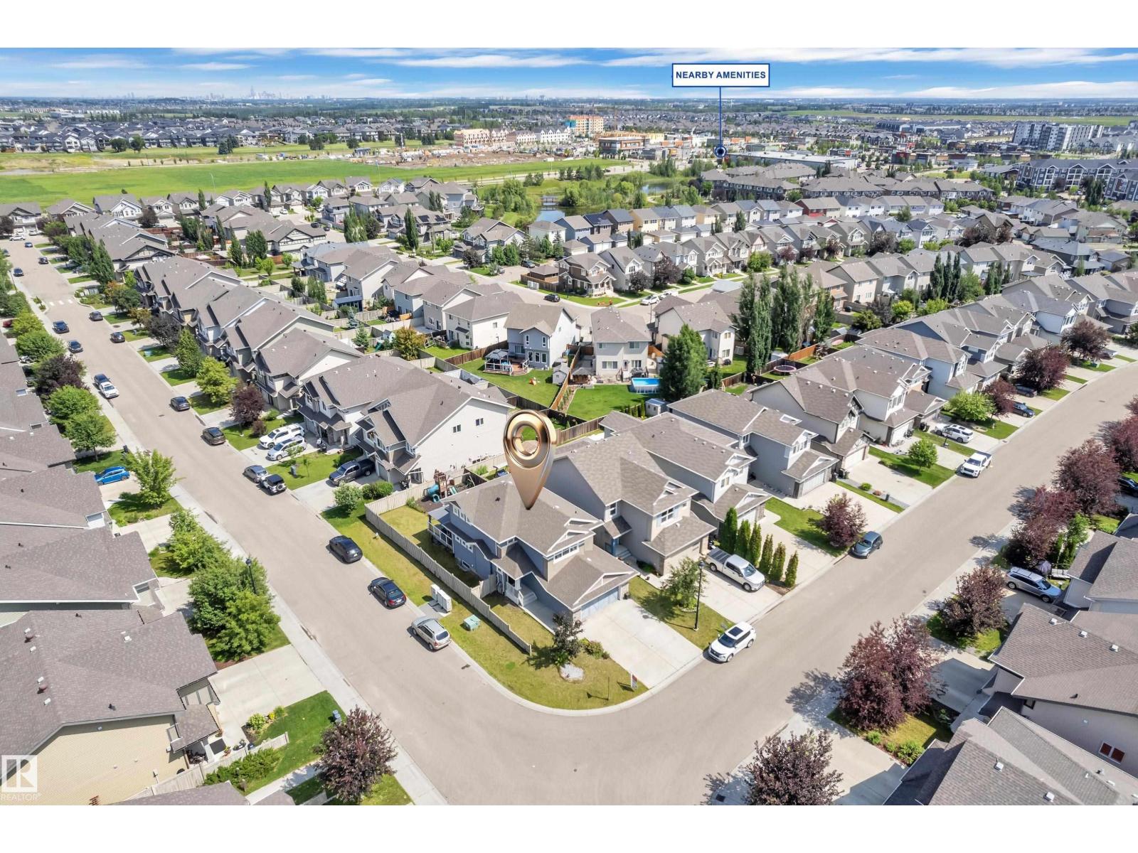 1942 CHAPMAN RD SW - 33