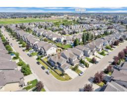 1942 Chapman Rd Sw, Edmonton, AB T6W0Y6 Photo 33