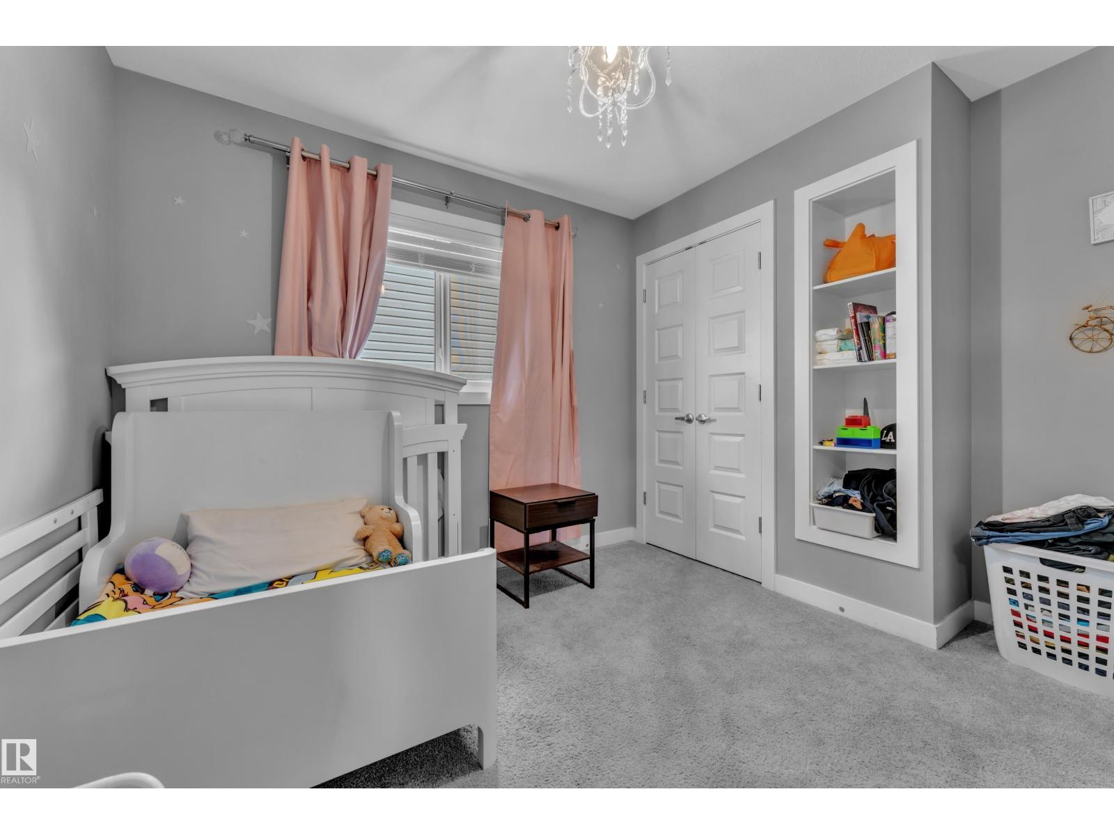 1942 CHAPMAN RD SW - 27