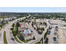 #212 2035 Grantham Ct Nw, Edmonton, AB T5T3X4 Photo 6