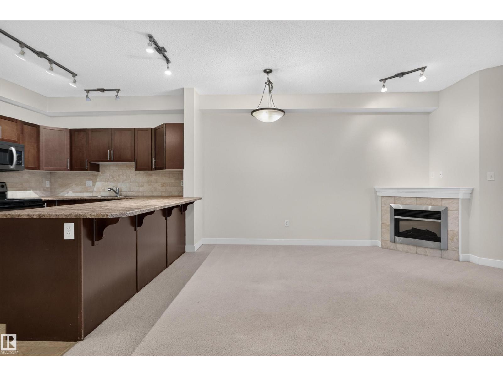 #212 2035 GRANTHAM CT NW - 14