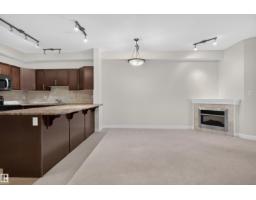 #212 2035 Grantham Ct Nw, Edmonton, AB T5T3X4 Photo 14