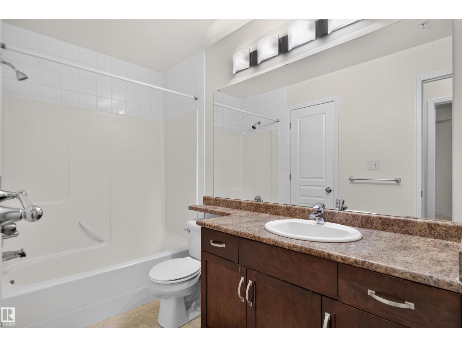 #212 2035 GRANTHAM CT NW - 19