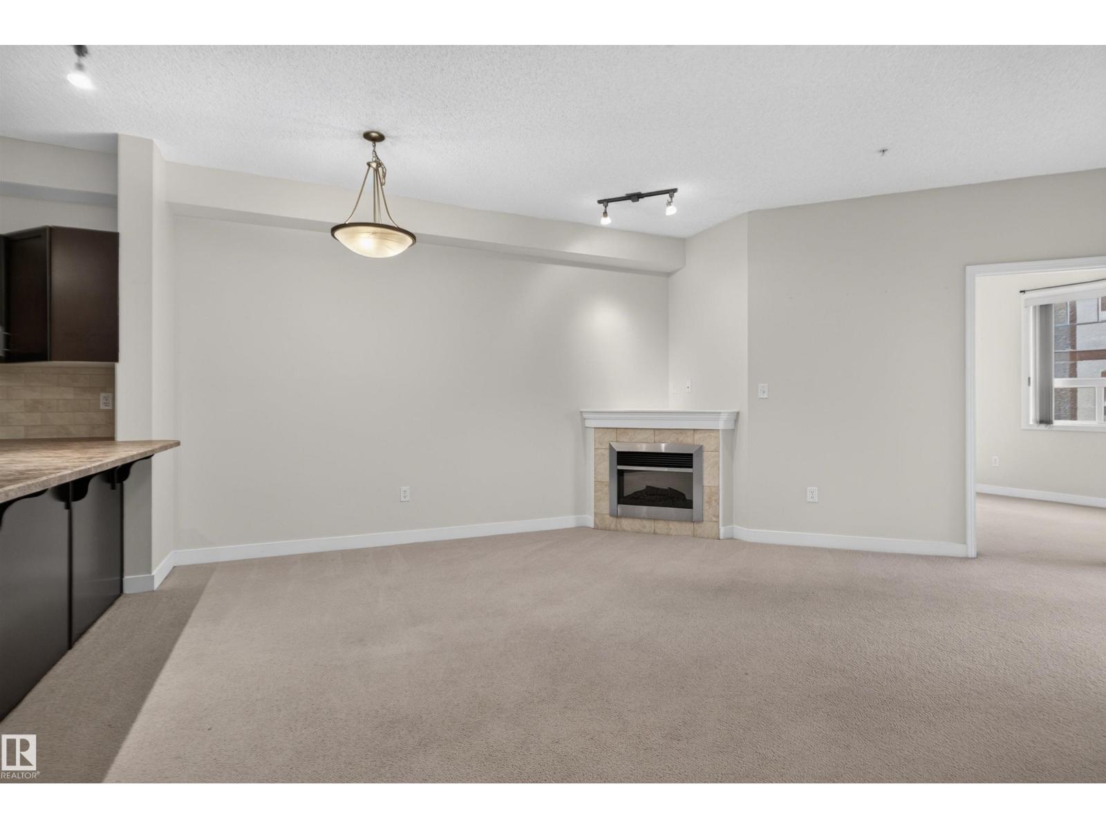 #212 2035 GRANTHAM CT NW - 13