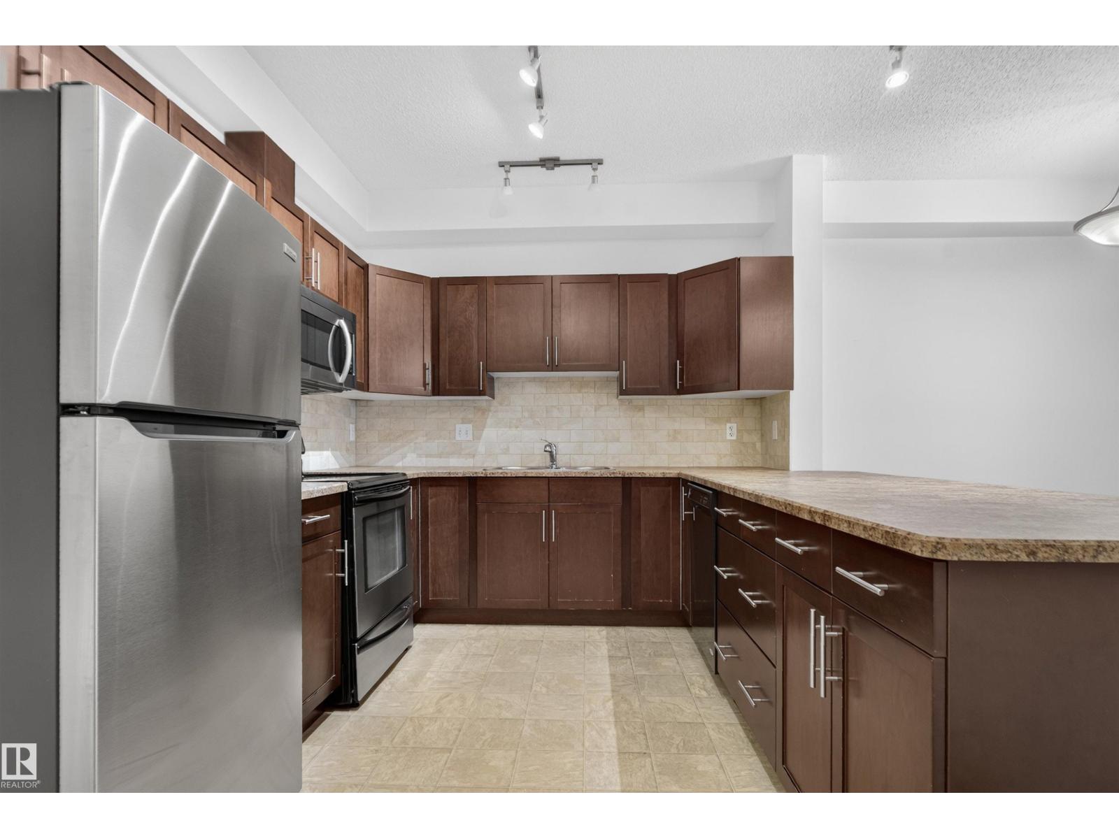 #212 2035 GRANTHAM CT NW - 7