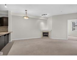 #212 2035 Grantham Ct Nw, Edmonton, AB T5T3X4 Photo 13