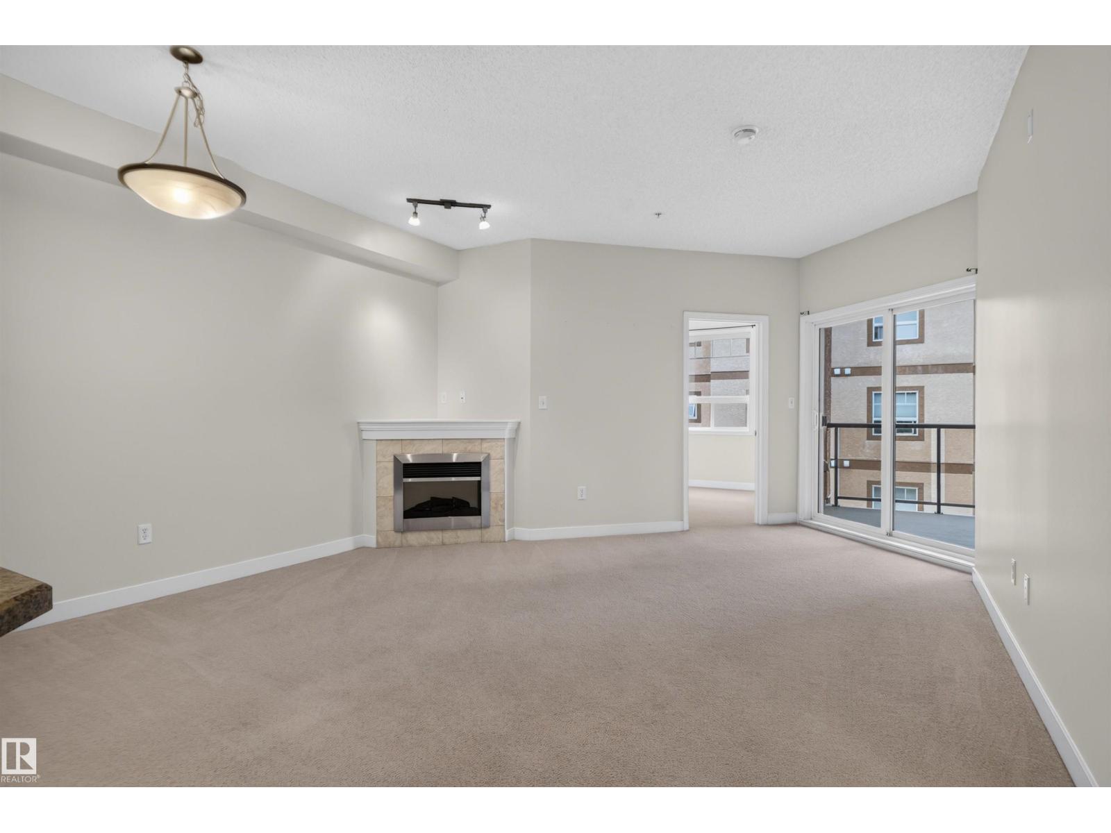 #212 2035 GRANTHAM CT NW - 11