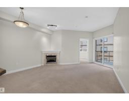 #212 2035 Grantham Ct Nw, Edmonton, AB T5T3X4 Photo 11