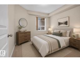 #212 2035 Grantham Ct Nw, Edmonton, AB T5T3X4 Photo 23