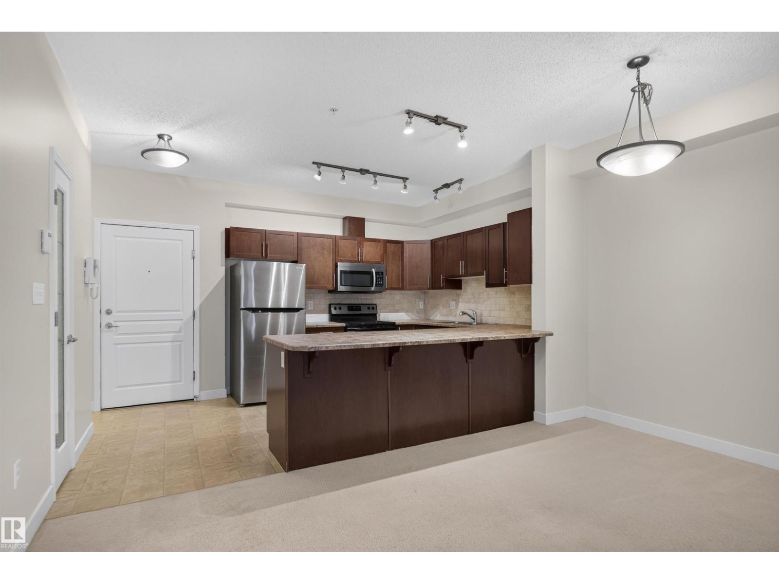 #212 2035 GRANTHAM CT NW - 10
