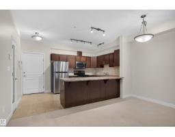 #212 2035 Grantham Ct Nw, Edmonton, AB T5T3X4 Photo 10