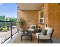 #212 2035 Grantham Ct Nw, Edmonton, AB T5T3X4 Photo 29