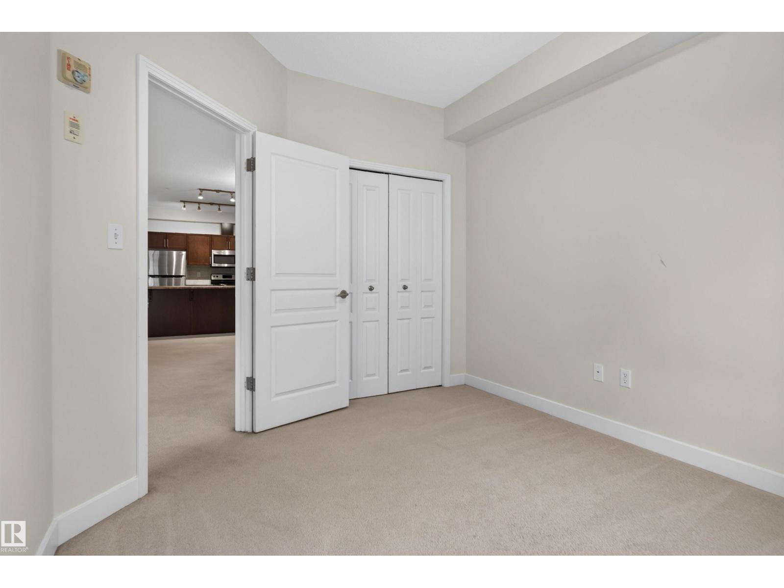 #212 2035 GRANTHAM CT NW - 17