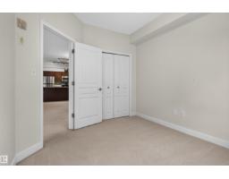 #212 2035 Grantham Ct Nw, Edmonton, AB T5T3X4 Photo 17