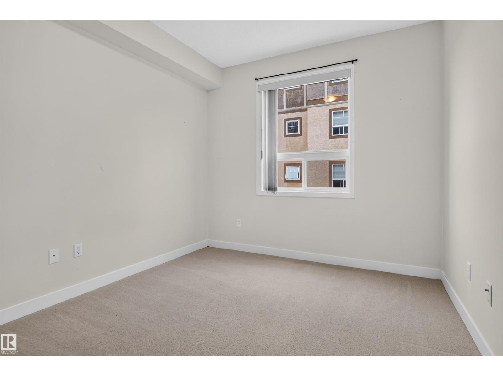 #212 2035 GRANTHAM CT NW - 16