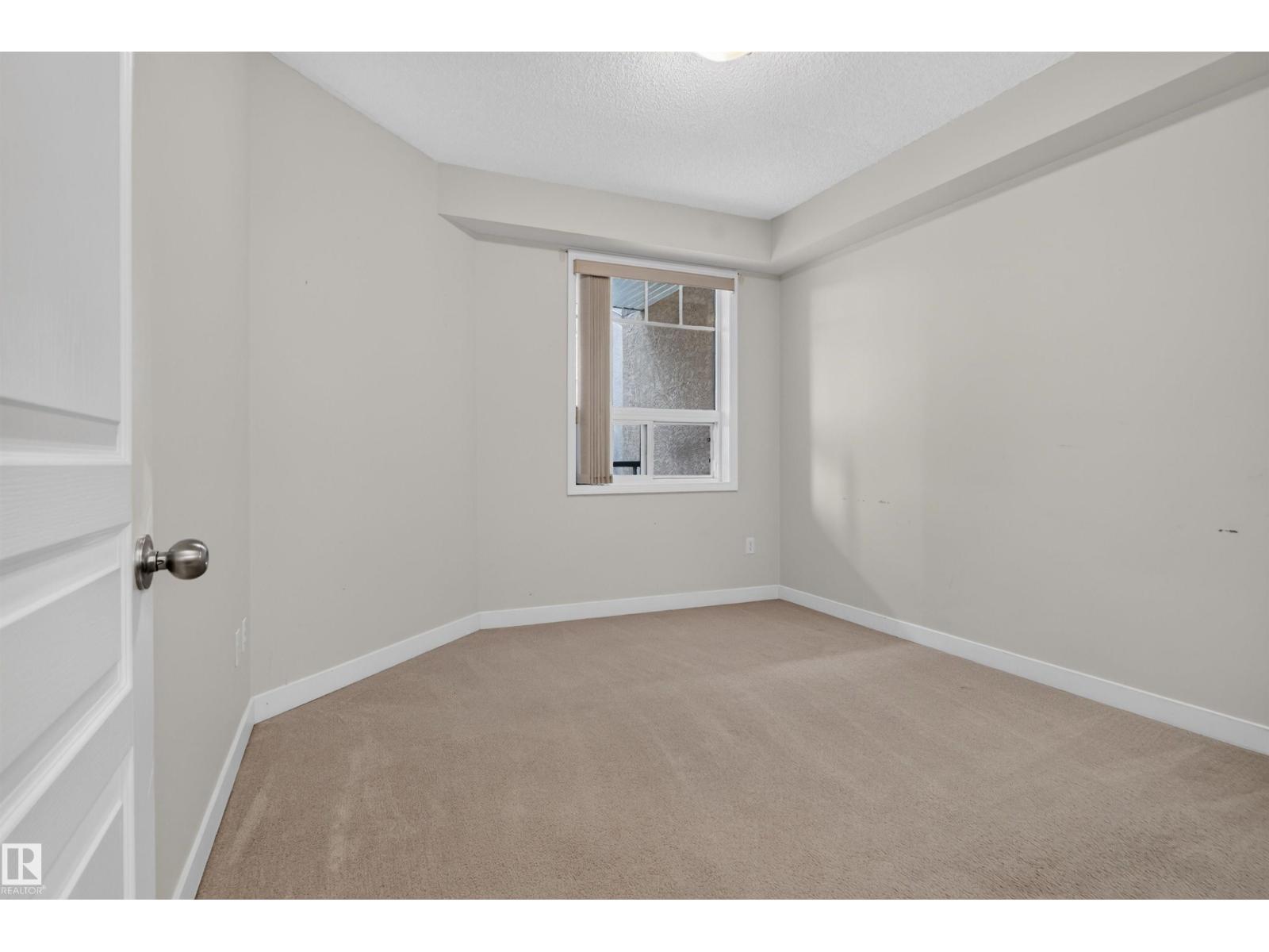 #212 2035 GRANTHAM CT NW - 22
