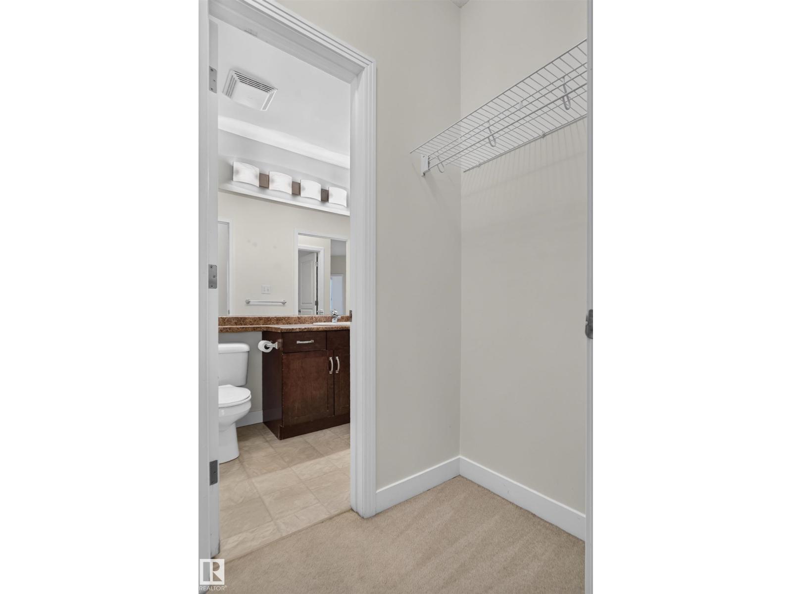 #212 2035 GRANTHAM CT NW - 25