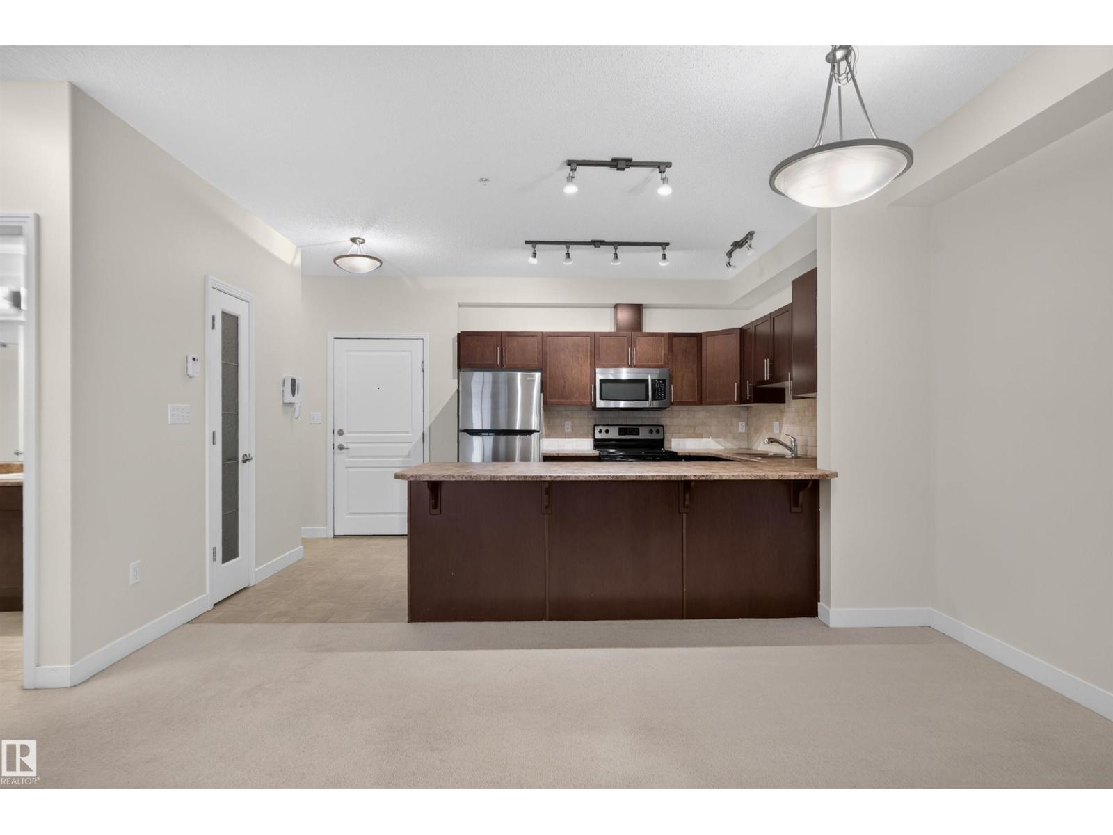 #212 2035 GRANTHAM CT NW - 9