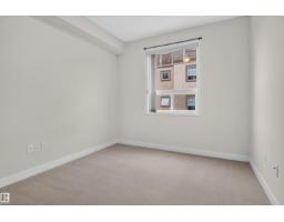 #212 2035 Grantham Ct Nw, Edmonton, AB T5T3X4 Photo 16