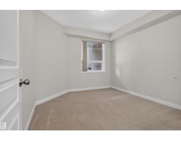 #212 2035 Grantham Ct Nw, Edmonton, AB T5T3X4 Photo 22