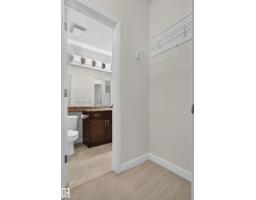 #212 2035 Grantham Ct Nw, Edmonton, AB T5T3X4 Photo 25