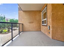 #212 2035 Grantham Ct Nw, Edmonton, AB T5T3X4 Photo 26