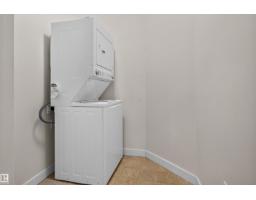 #212 2035 Grantham Ct Nw, Edmonton, AB T5T3X4 Photo 30