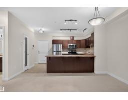 #212 2035 Grantham Ct Nw, Edmonton, AB T5T3X4 Photo 9