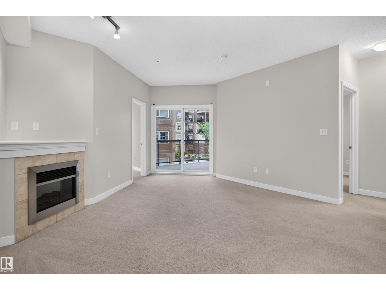 #212 2035 GRANTHAM CT NW - 15