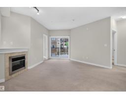 #212 2035 Grantham Ct Nw, Edmonton, AB T5T3X4 Photo 15