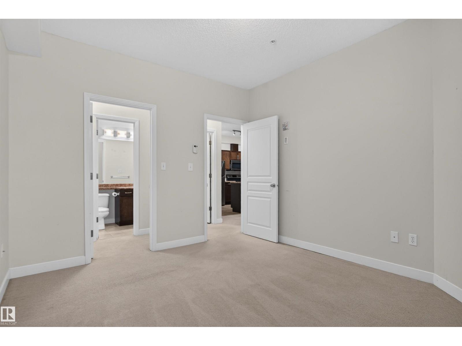 #212 2035 GRANTHAM CT NW - 24