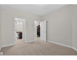 #212 2035 Grantham Ct Nw, Edmonton, AB T5T3X4 Photo 24