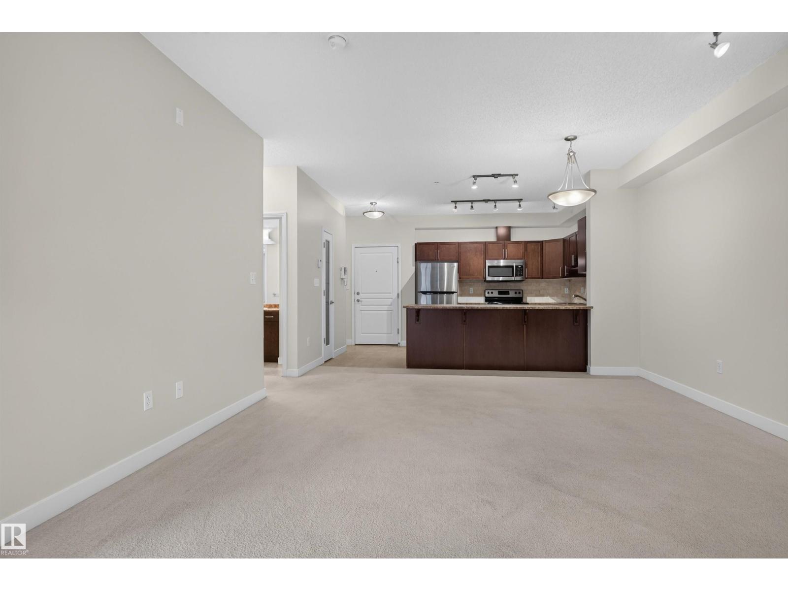 #212 2035 GRANTHAM CT NW - 18