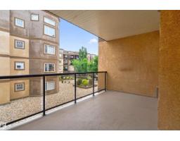 #212 2035 Grantham Ct Nw, Edmonton, AB T5T3X4 Photo 27