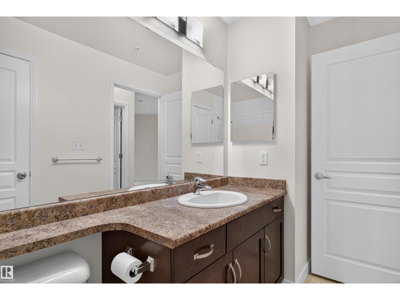 #212 2035 GRANTHAM CT NW - 21