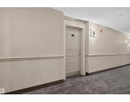 #212 2035 Grantham Ct Nw, Edmonton, AB T5T3X4 Photo 31