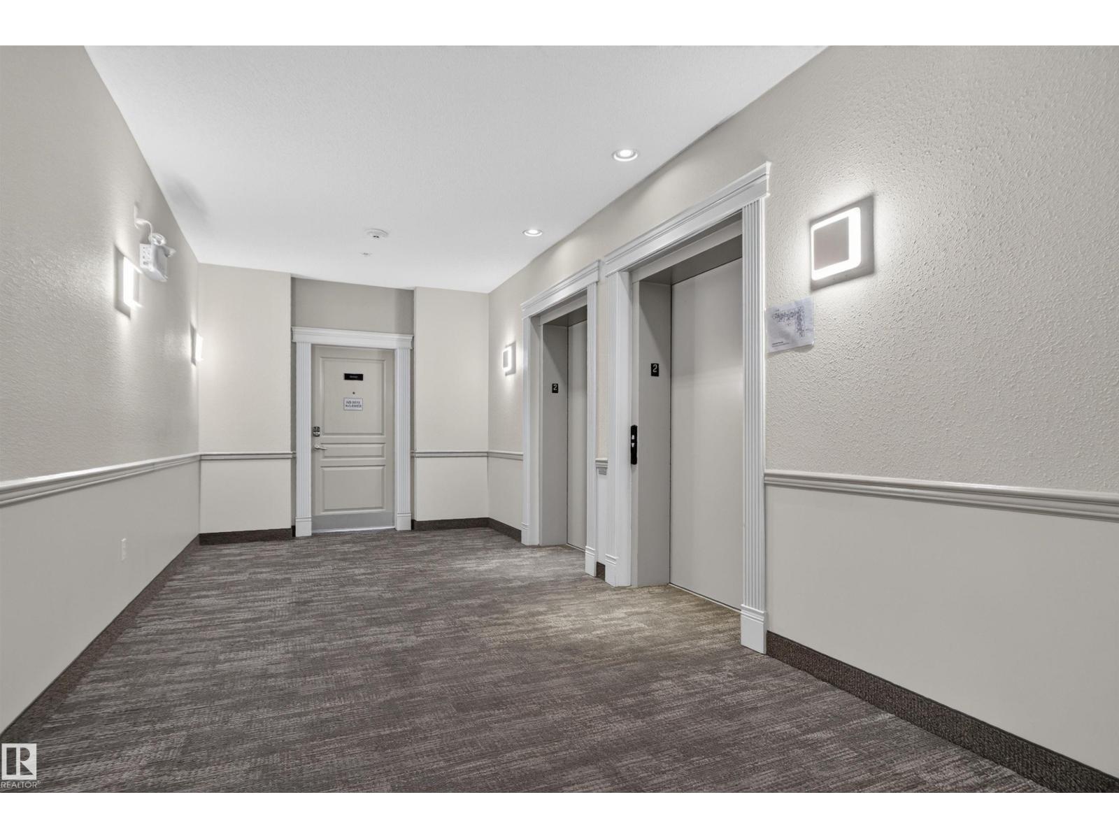#212 2035 GRANTHAM CT NW - 32