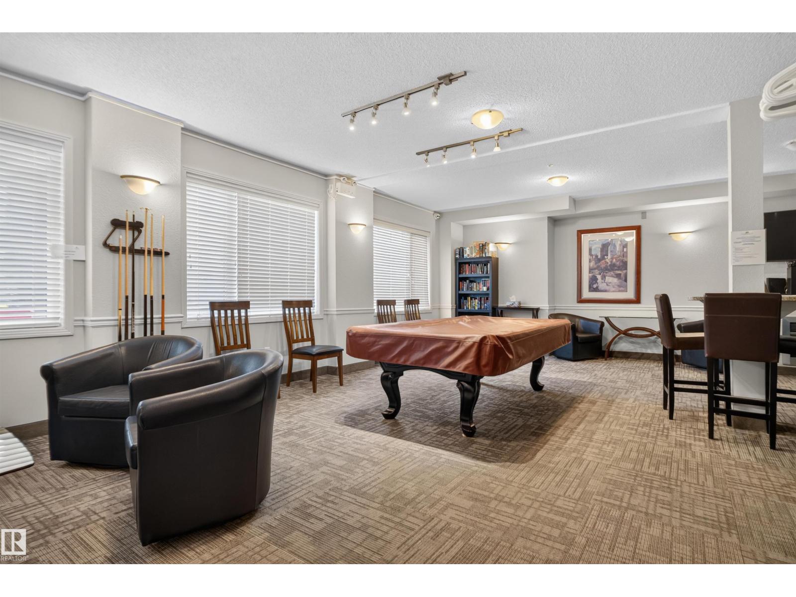 #212 2035 GRANTHAM CT NW - 33