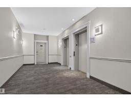 #212 2035 Grantham Ct Nw, Edmonton, AB T5T3X4 Photo 32