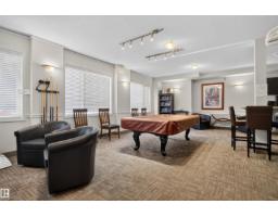#212 2035 Grantham Ct Nw, Edmonton, AB T5T3X4 Photo 33