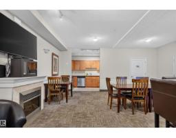 #212 2035 Grantham Ct Nw, Edmonton, AB T5T3X4 Photo 35