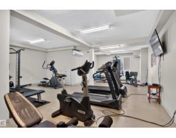#212 2035 Grantham Ct Nw, Edmonton, AB T5T3X4 Photo 36