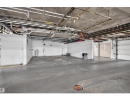 #212 2035 Grantham Ct Nw, Edmonton, AB T5T3X4 Photo 39