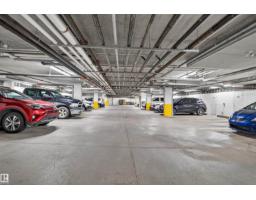 #212 2035 Grantham Ct Nw, Edmonton, AB T5T3X4 Photo 38