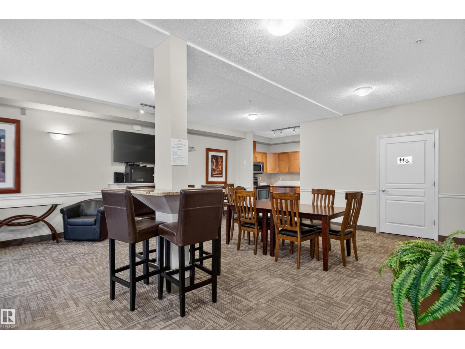 #212 2035 GRANTHAM CT NW - 34