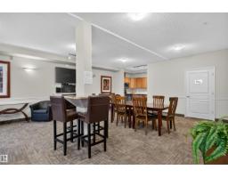 #212 2035 Grantham Ct Nw, Edmonton, AB T5T3X4 Photo 34